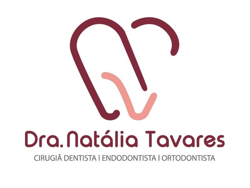 Dra Natlia Tavares 