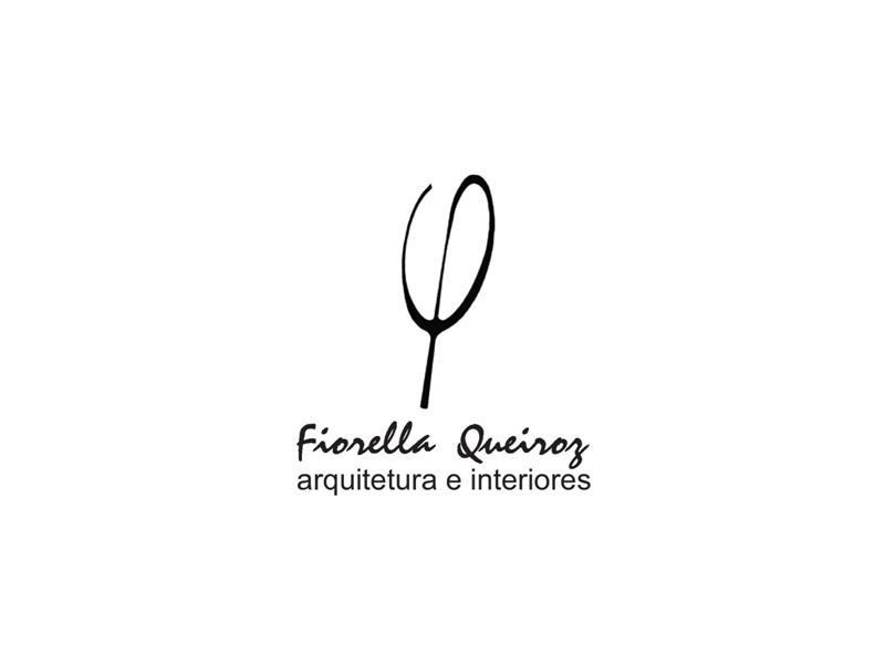 Fiorella Queiroz - Arquitetura e Interiores