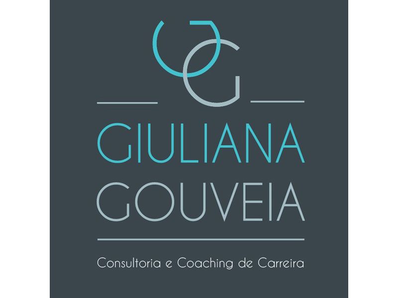 Giuliana Gouveia Mesquita - Psicloga, Consultora de RH e Coach de Carreira