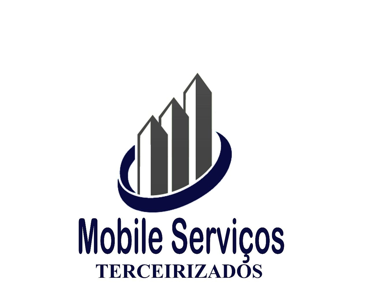 Mobile Servios Terceirizados