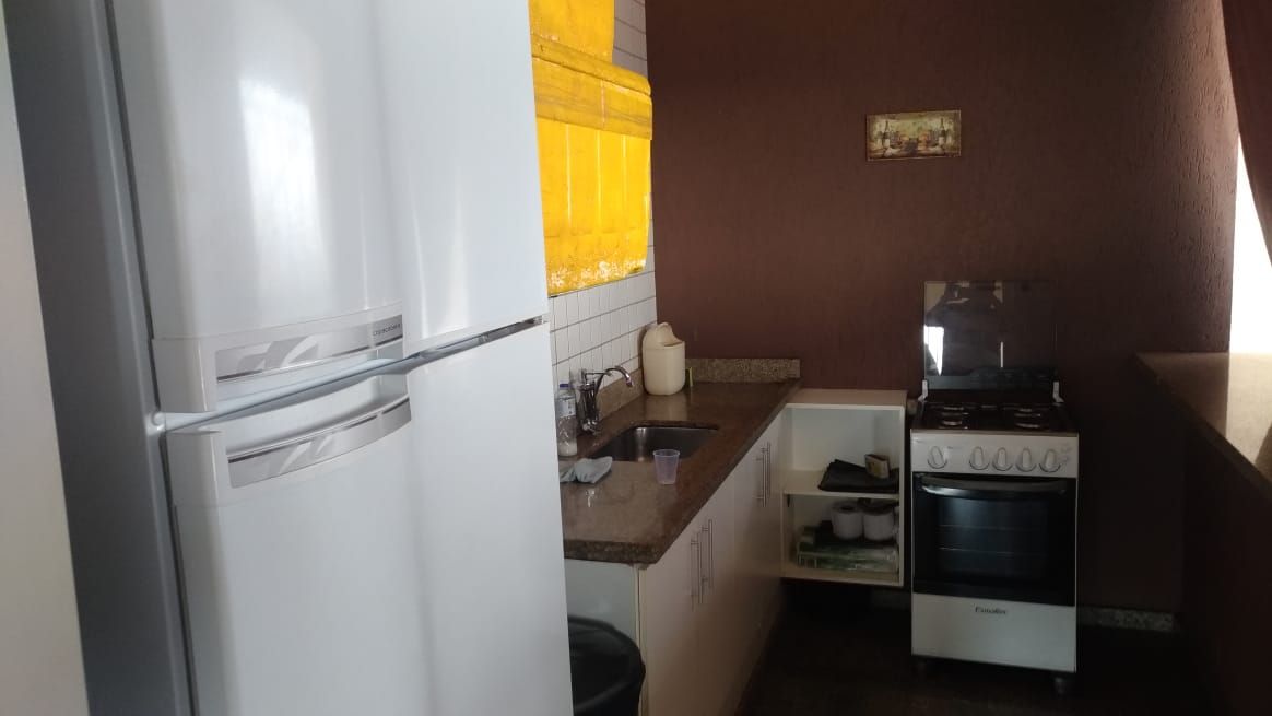 Apartamento - Venda - Ribeiro Preto - Vila Tibrio