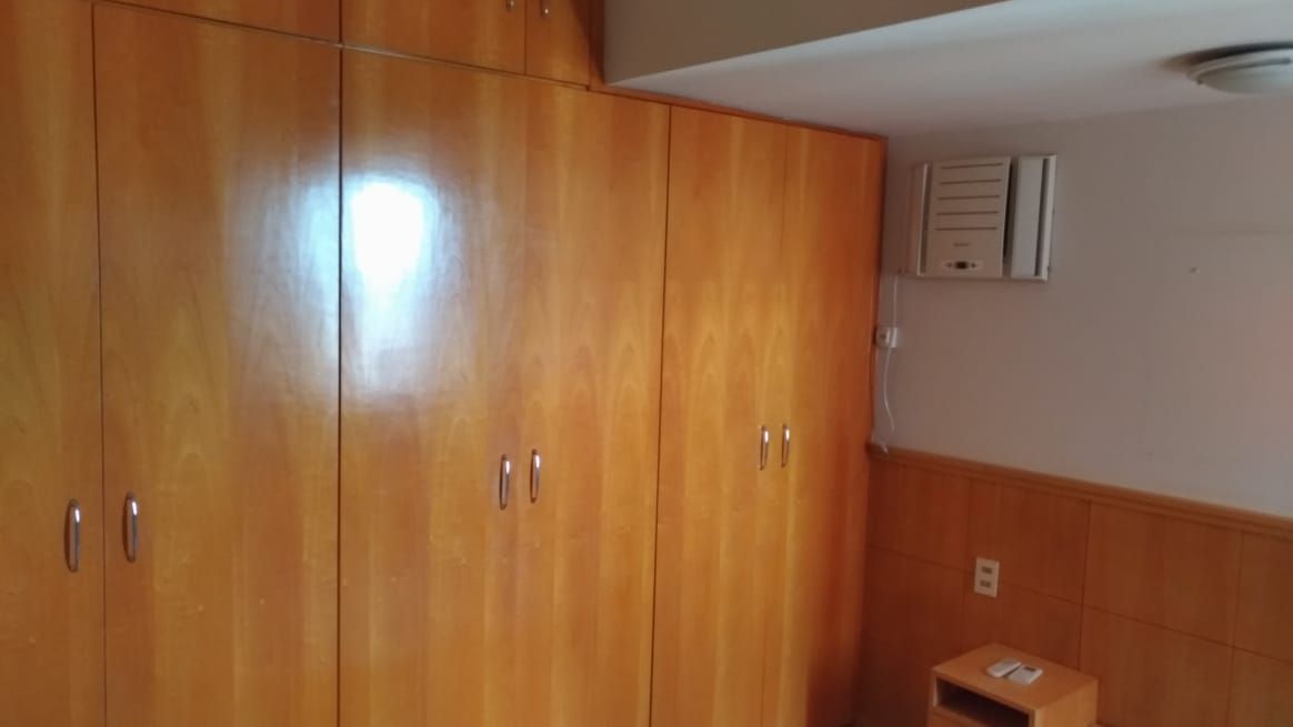 Apartamento - Venda - Ribeiro Preto - Vila Tibrio