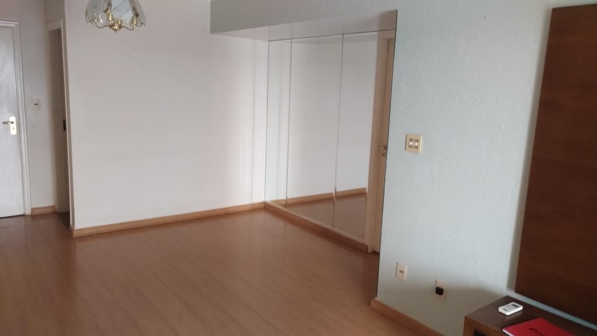 Apartamento - Venda - Ribeiro Preto - Vila Tibrio