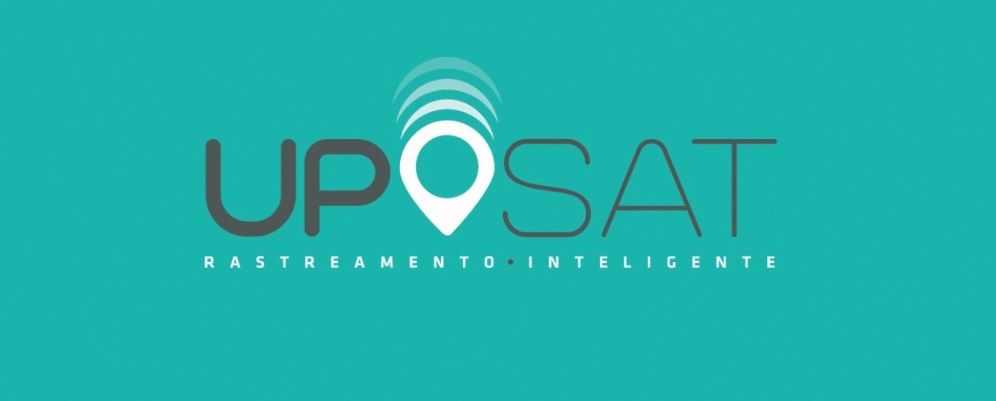 Upsat - Rastreamento por satlite