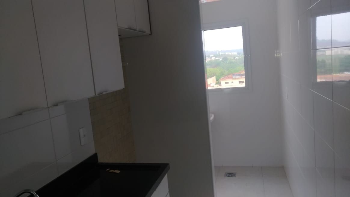 Apartamento - Venda - Bonfim Paulista - Centro