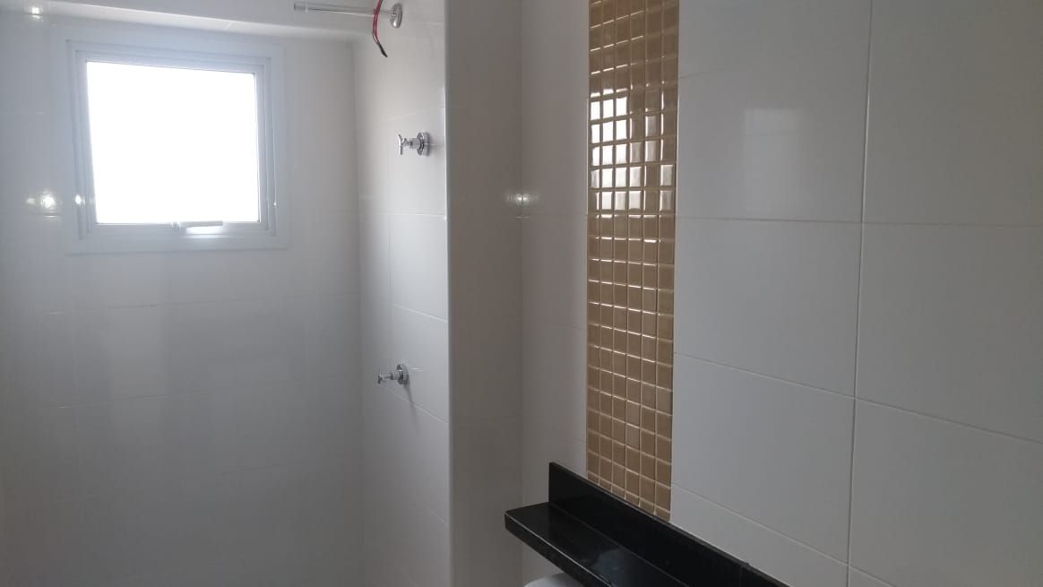 Apartamento - Venda - Bonfim Paulista - Centro