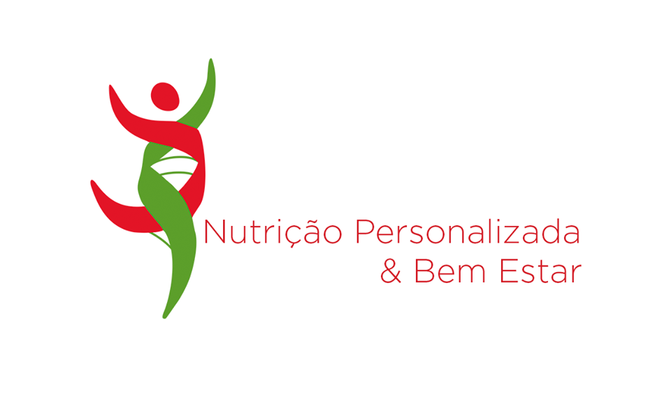 Letcia Santana Wolf - Nutricionista 