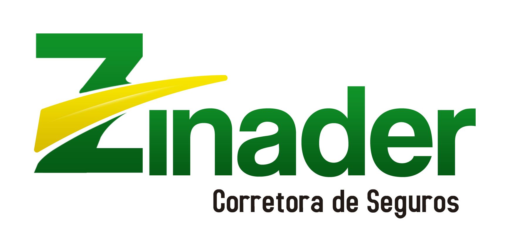 Zinader Seguros