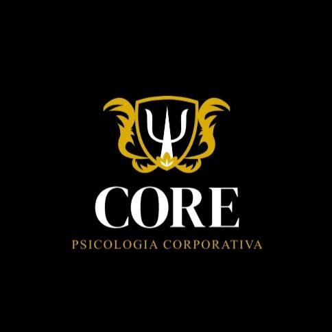 Core Psicologia