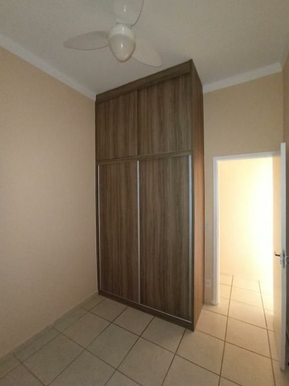 Apartamento - Venda - Apto lagoinha, Av Leo XIII - Ribeiro Preto 