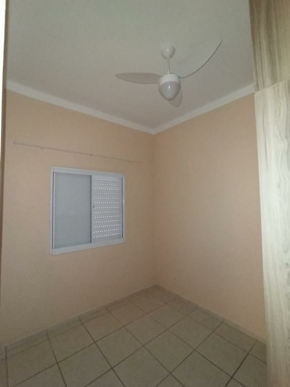 Apartamento - Venda - Apto lagoinha, Av Leo XIII - Ribeiro Preto 