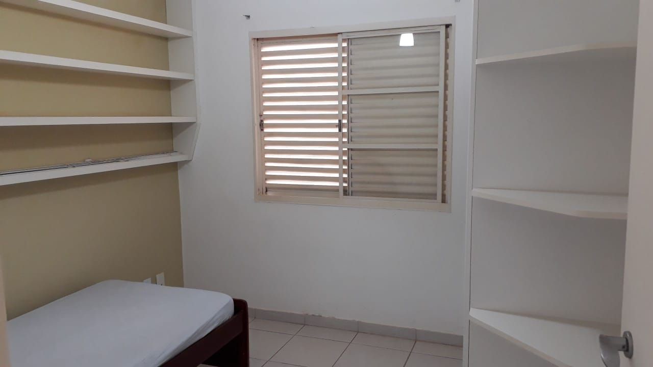 Condominio Fechado - Venda - Condomnio Villa Dei Fiori- Ribeiro Preto 