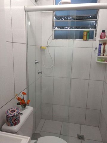 Apartamento - Locao - Parque So Sebastio- Ribeiro Preto 