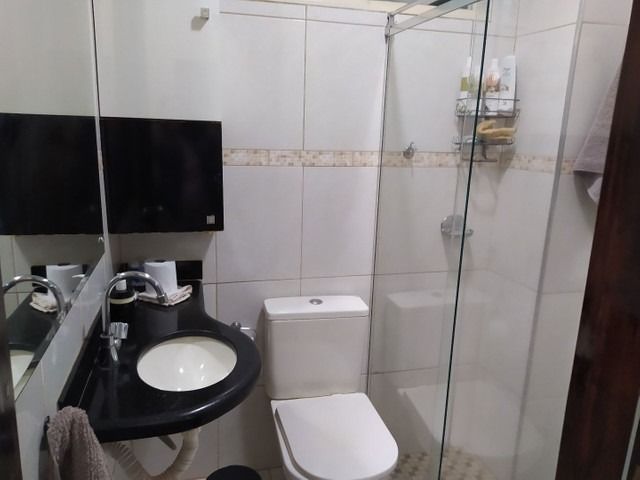 Apartamento - Venda - Av. do caf- Ribeiro Preto 