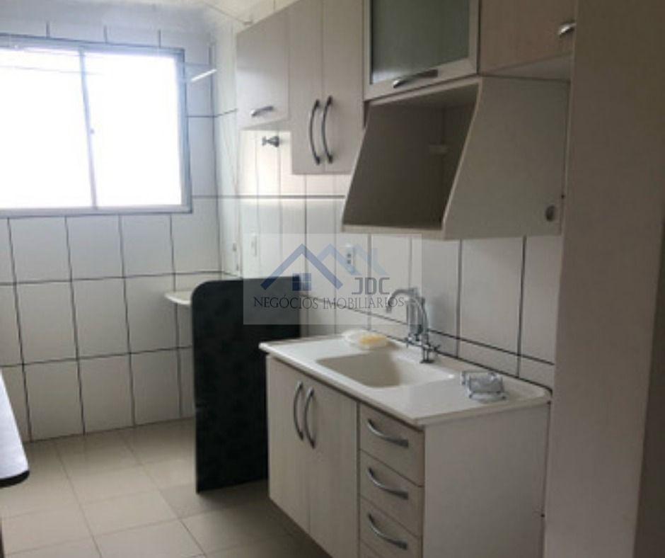 Apartamento - Venda - LAGOINHA - Ribeiro Preto 