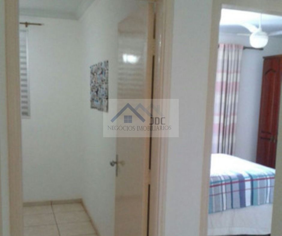 Apartamento - Venda - SUMAR - Ribeiro Preto 