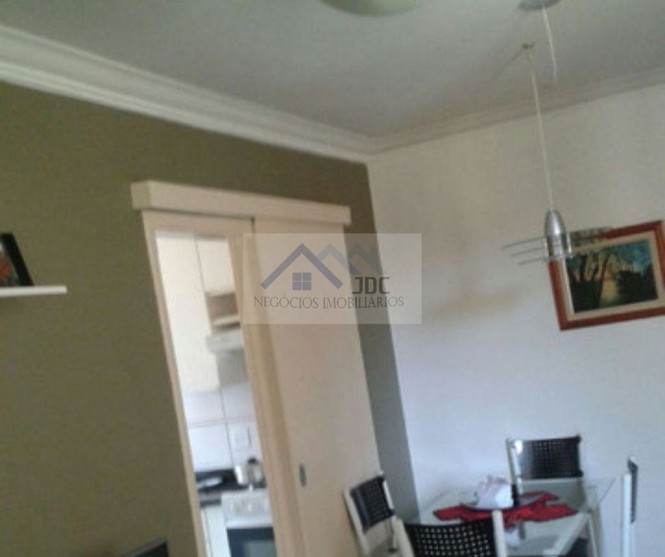 Apartamento - Venda - SUMAR - Ribeiro Preto 