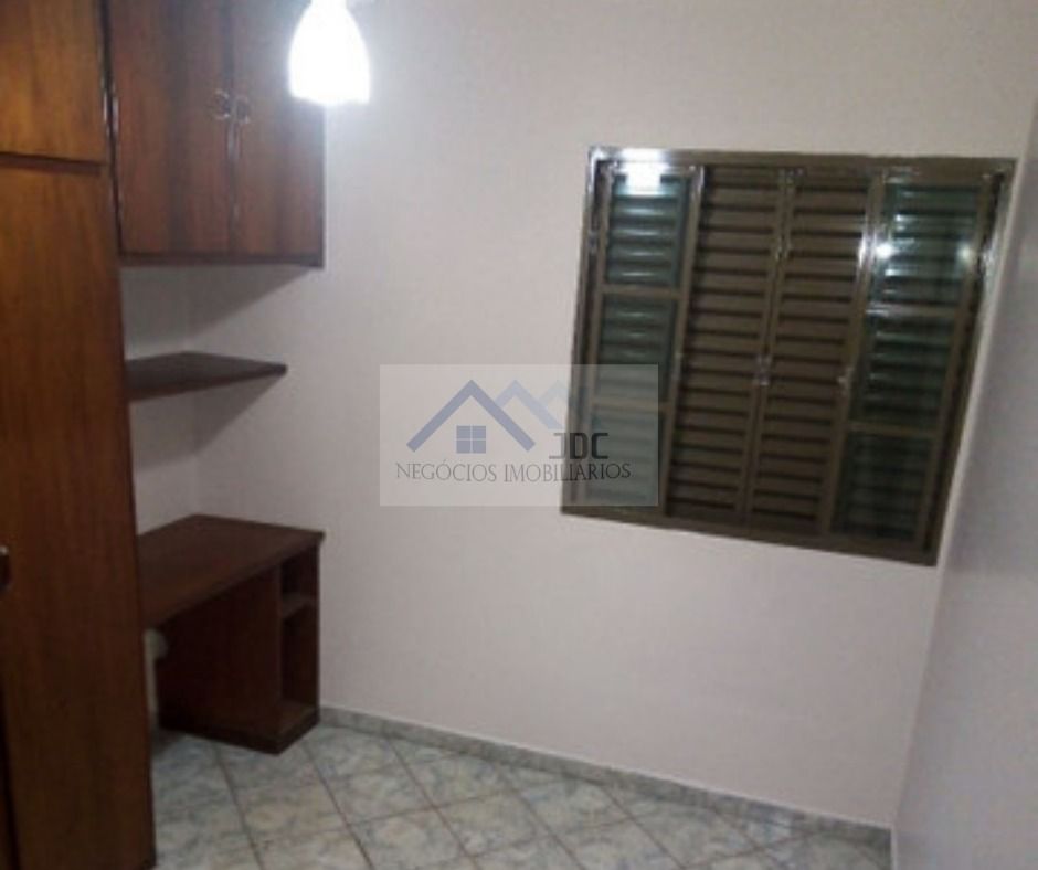 Apartamento - Venda - PLANALTO VARDE  - Ribeiro Preto 