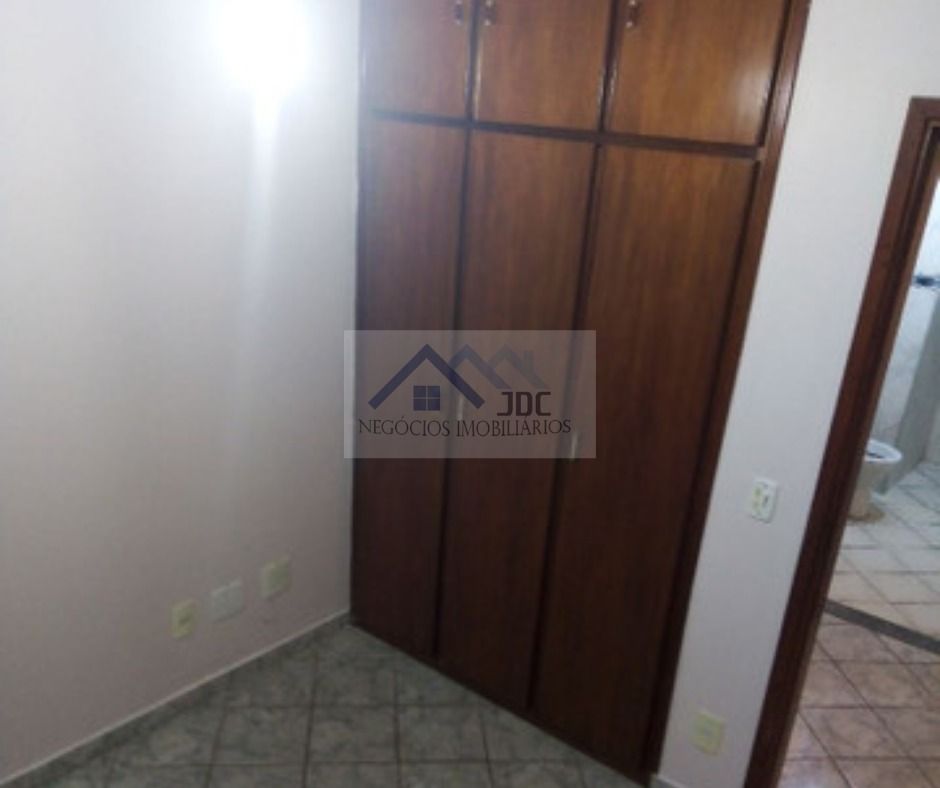 Apartamento - Venda - PLANALTO VARDE  - Ribeiro Preto 