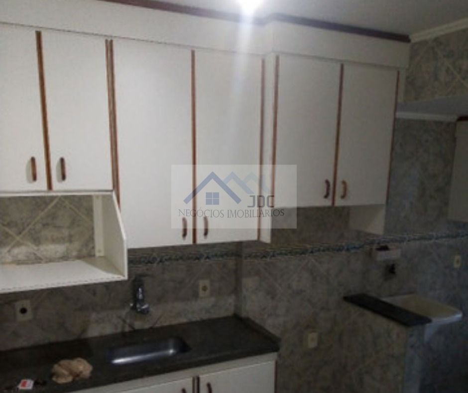 Apartamento - Venda - PLANALTO VARDE  - Ribeiro Preto 