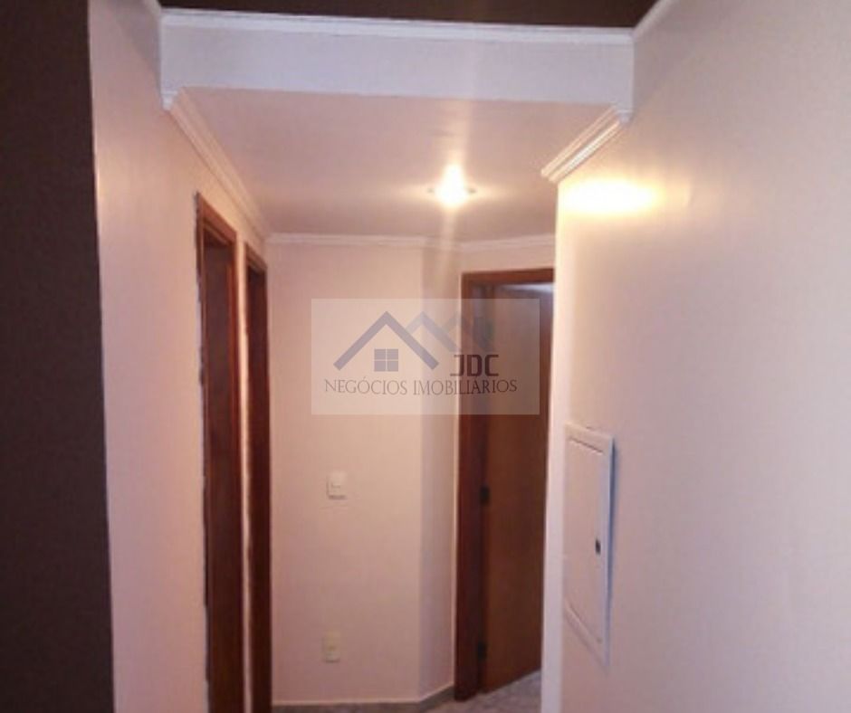 Apartamento - Venda - PLANALTO VARDE  - Ribeiro Preto 