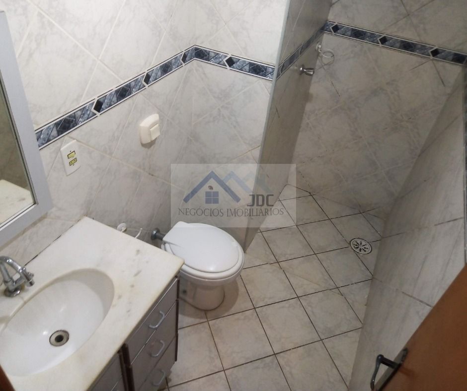 Apartamento - Venda - PLANALTO VARDE  - Ribeiro Preto 