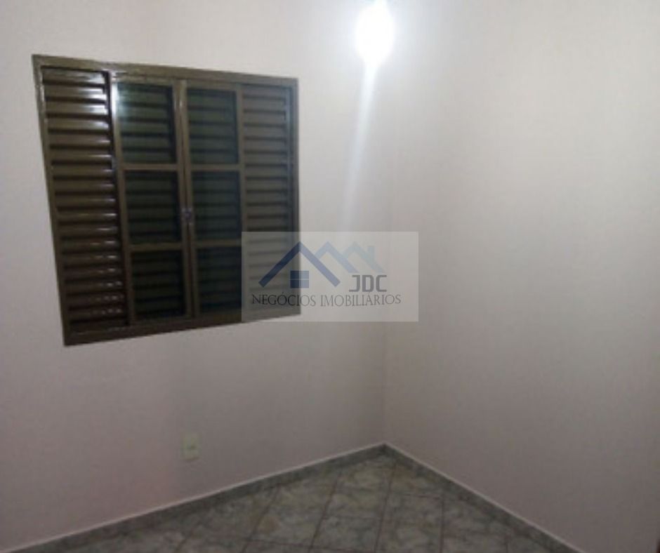 Apartamento - Venda - PLANALTO VARDE  - Ribeiro Preto 