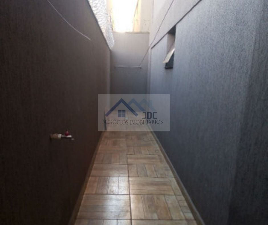 Apartamento - Venda - PLANALTO VARDE  - Ribeiro Preto 