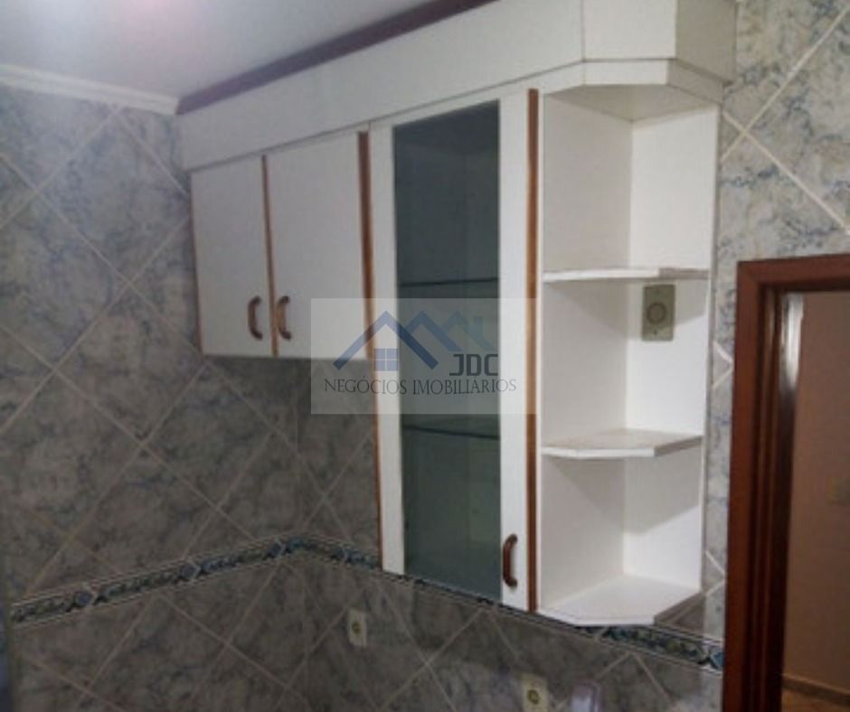 Apartamento - Venda - PLANALTO VARDE  - Ribeiro Preto 