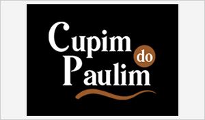 http://www.cupimdopaulim.com.br/