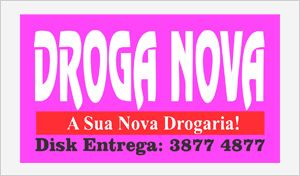 http://www.facebook.com/DrogaNovaDrogariaDaEconomia