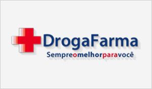 http://www.drogafarma.com.br/