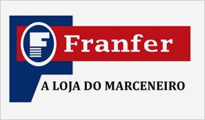 http://www.facebook.com/franferferragens.franca