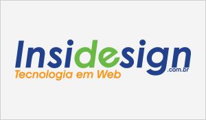 http://www.insidesign.com.br/