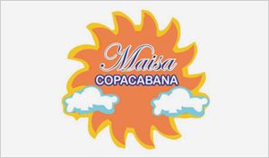 http://www.facebook.com/maisacopacabanarp