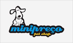 http://www.miniprecopetshop.com.br/