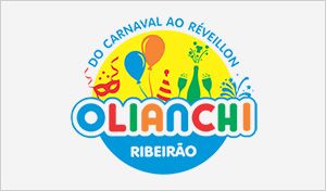 https://www.olianchiribeirao.com.br/site/index.php