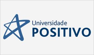 https://universidade.up.edu.br/polos/polo_ribeirao-preto/