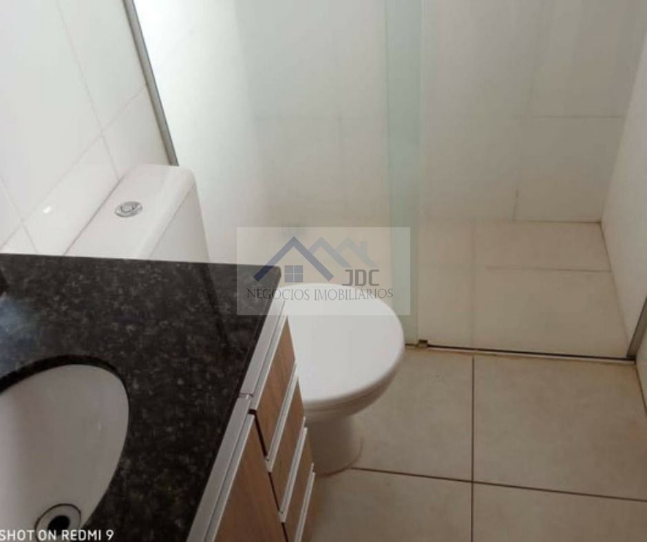 Apartamento - Venda - Recreio Anhanguera  - Ribeiro Preto 