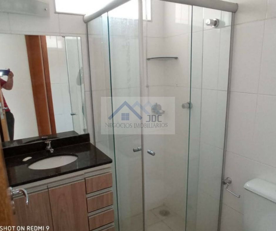 Apartamento - Venda - Recreio Anhanguera  - Ribeiro Preto 