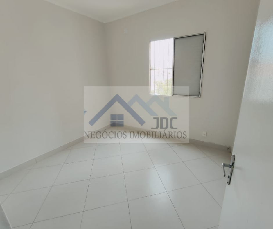 Apartamento - Venda - Jardim das Pedras - Ribeiro Preto 