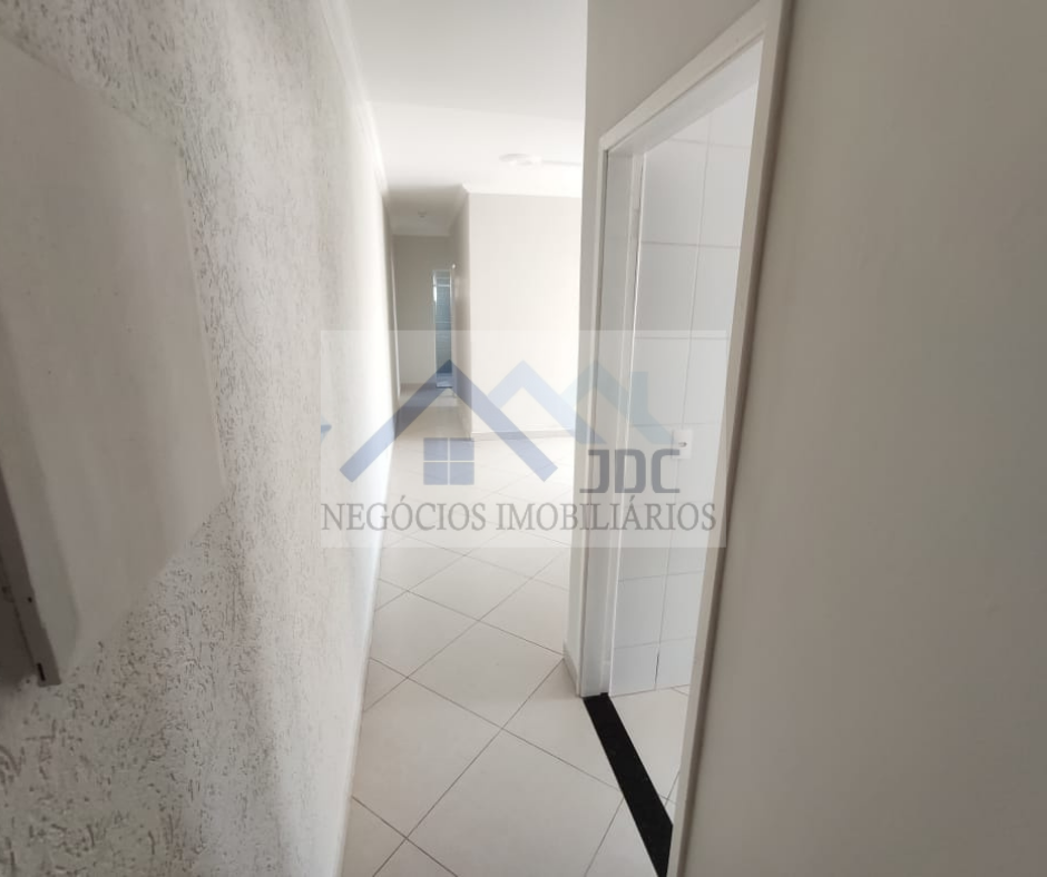 Apartamento - Venda - Jardim das Pedras - Ribeiro Preto 