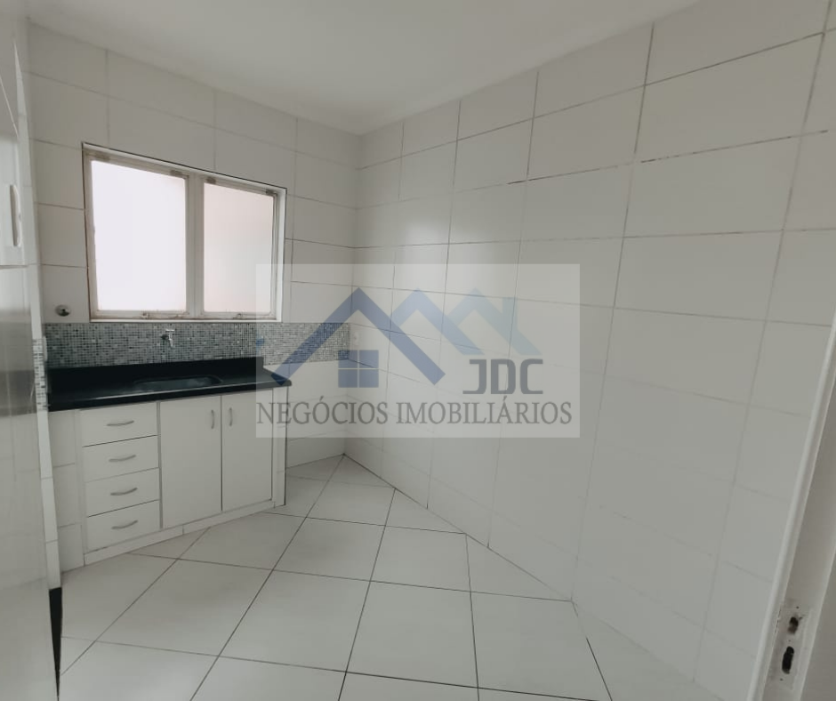 Apartamento - Venda - Jardim das Pedras - Ribeiro Preto 