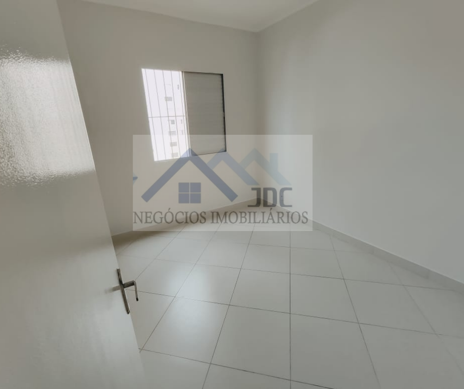 Apartamento - Venda - Jardim das Pedras - Ribeiro Preto 