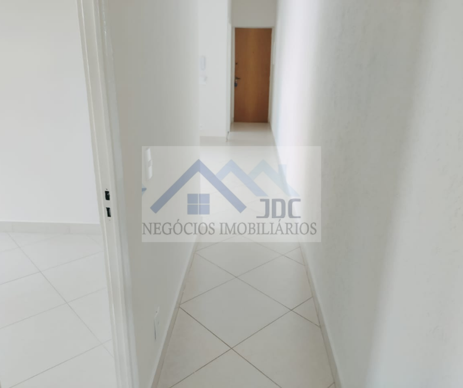 Apartamento - Venda - Jardim das Pedras - Ribeiro Preto 