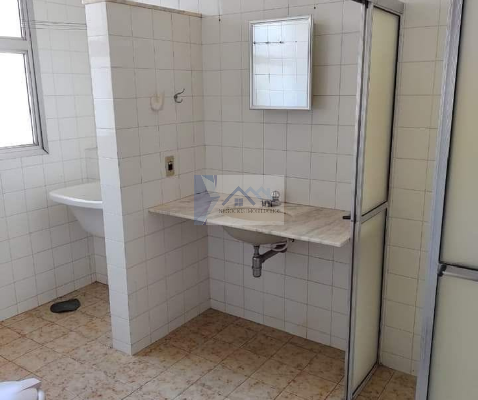 Apartamento - Venda - Apto Centro - Ribeiro Preto 