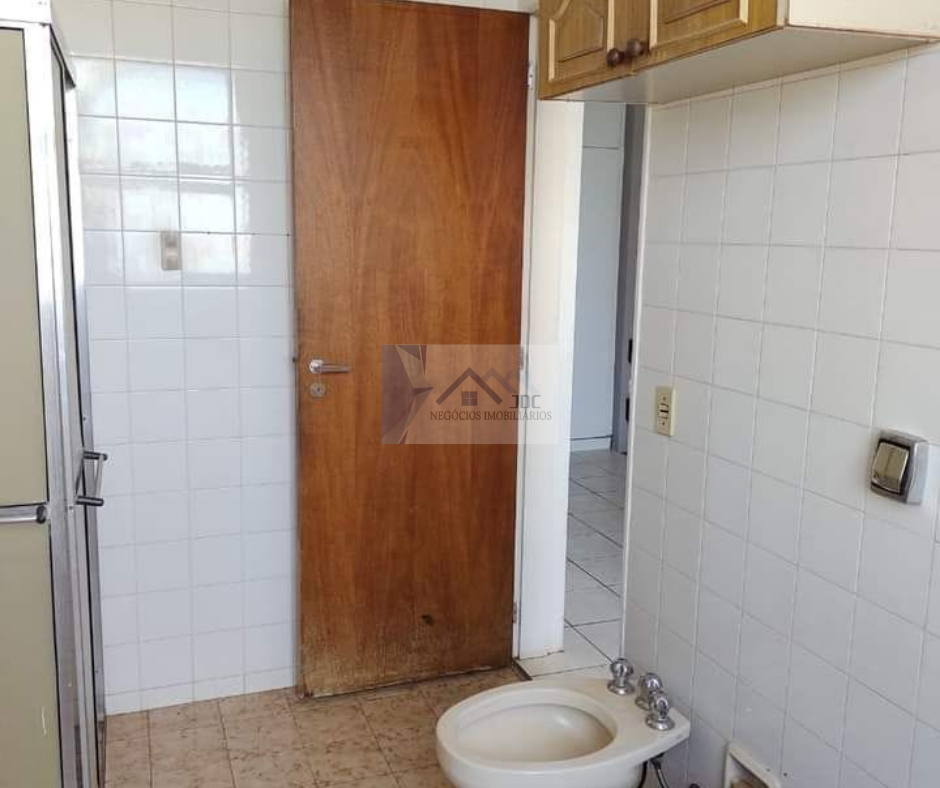 Apartamento - Venda - Apto Centro - Ribeiro Preto 