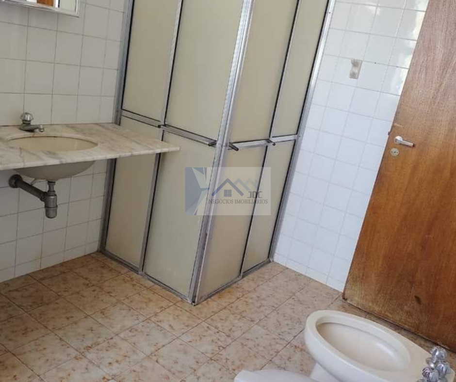 Apartamento - Venda - Apto Centro - Ribeiro Preto 