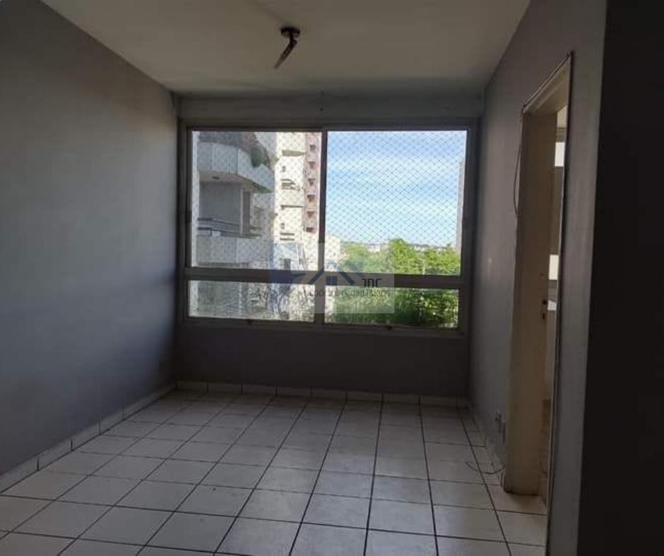 Apartamento - Venda - Apto Centro - Ribeiro Preto 