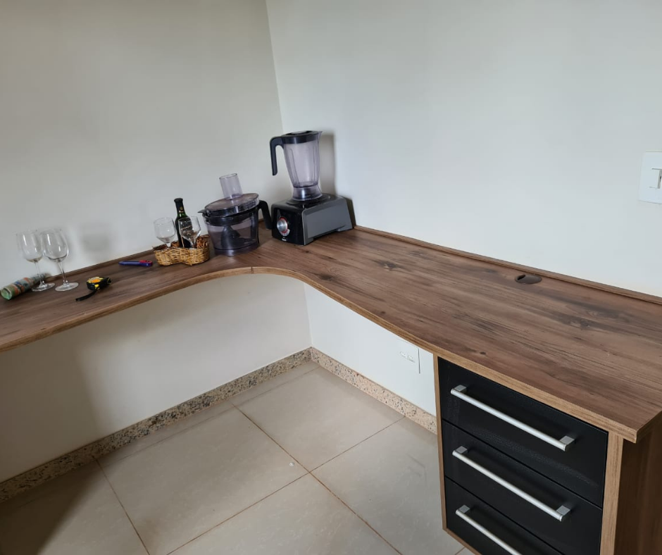 Apartamento - Venda -  Nova Aliana - Ribeiro Preto 